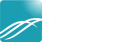 blanco-isama